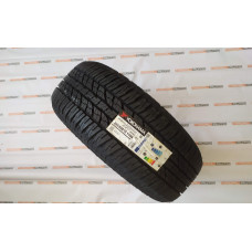 Шина всесезонная YOKOHAMA 265/60 R18 110H Geolandar A/T G015
