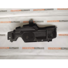 Воздуховод верхний NISSAN MURANO 21578-5BC0B