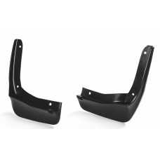 Брызговики передние, пара SKODA OCTAVIA A8 5E3075111