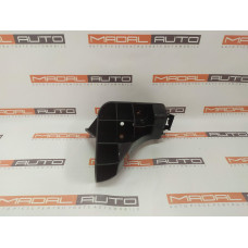 Кронштейн крепления бампера заднего правый TOYOTA SEQUOIA 52587-0C010