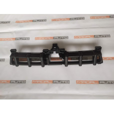 Усилитель бампера переднего TOYOTA HIGHLANDER 52521-0E020