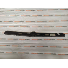 Кронштейн переднего бампера TOYOTA TUNDRA 52521-0C070