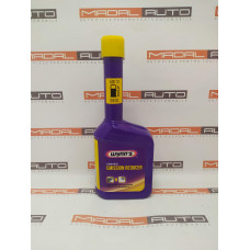 Присадка для дизельного топлива Xtreme Diesel Emission Reducer W67969 325ml