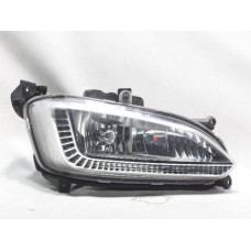 Фара противотуманная правая HYUNDAI SANTA FE DM 92202-2W020