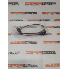 Датчик положения коленвала HYUNDAI KIA 39180-2F000