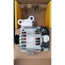 Генератор 14.6V 105A FORD 1708472