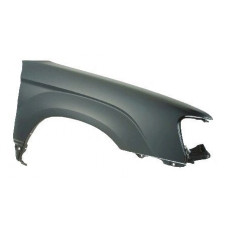 Крыло переднее правое SUBARU FORESTER 57110SA0209P
