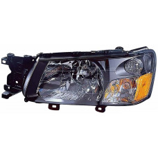 Фара левая SUBARU FORESTER 84001SA030
