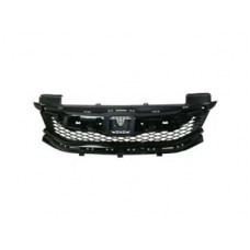 Решетка радиатора HONDA ACCORD 71121-T3V-A01