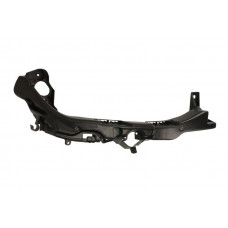 Кронштейн крепления фары правой BMW 3'' E92/E93 51117154724