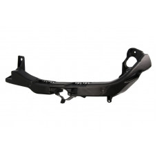 Кронштейн крепления фары левой BMW 3'' E92/E93 51117154723