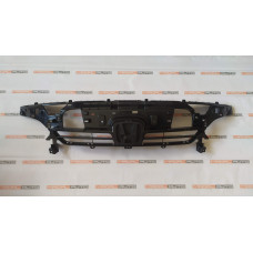 Решетка радиатора HONDA ACCORD 71112-TVA-F00