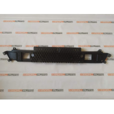 Накладка переднего бампера HONDA ACCORD 71311-TVA-F00