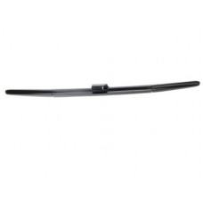 Щетки стеклоочистителя 650mm 26'''' HONDA ACURA 76620-T0A-A02