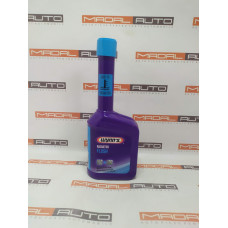 Промывка системы охлаждения Radiator Flush 325ml W56064