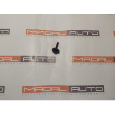 Винт 4.2x25mm FORD LINCOLN W715060-S450B