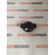 Опора амортизатора переднего правая TOYOTA LAND CRUISER 100 LEXUS LX470 48519-60021