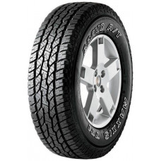 Шина всесезонная MAXXIS 205/70 R15 96T AT-771