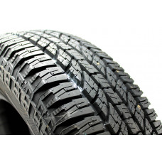 Шина всесезонная YOKOHAMA 205/70 R15 96H GEOLANDAR A/T G015