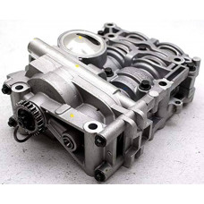 Масляный насос HYUNDAI KIA 23300-25220