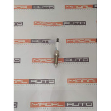 Свечи зажигания TOYOTA LEXUS 90919-01297