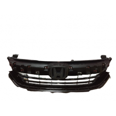 Решетка радиатора HONDA ACCORD HYBRID 71121-T3W-J52