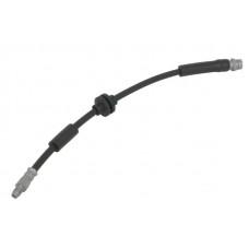 Тормозной шланг задний MAZDA 5 C236-43-980A