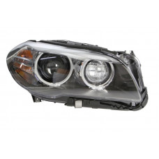 Фара правая AHL BMW 5'' F10 63117343908