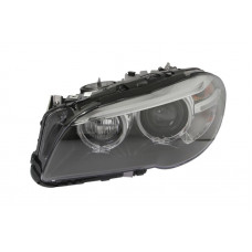 Фара левая AHL BMW 5'' F10 63117343907