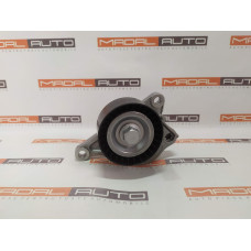 Ролик приводного ремня RENAULT OPEL NISSAN 117507568R