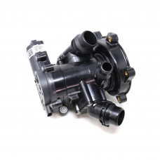 Термостат AUDI PORSCHE VW SKODA SEAT 06L121111H