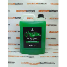 Активная пена Active Foam Extra (6 kg) 700105