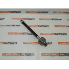 Рулевая тяга DG9Z-3280-A