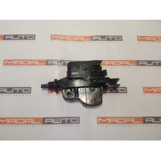 Замок лючка бака TOYOTA CH-R 77030-F4010