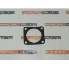 Прокладка EGR TOYOTA LAND CRUISER 1HDFTE 25633-17020