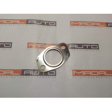 Прокладка EGR TOYOTA 25628-17010
