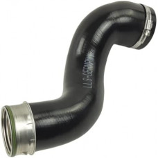 Патрубок интеркулера MERCEDES BENZ W221 A2215281182