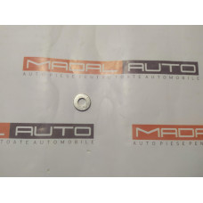 Шайба топливной форсунки MAZDA SH01-13-H51