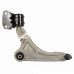 Рычаг передний нижний левый FORD FUSION LINCOLN MKZ GS7Z-3079-B Рычаг передний нижний левый FORD FUSION LINCOLN MKZ GS7Z-3079-B