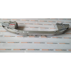 Усилитель бампера переднего HONDA ACCORD 10 X 71130-TVA-A00