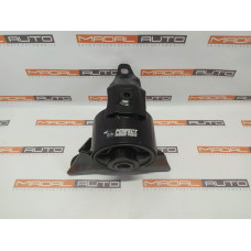 Подушка двигателя правая TOYOTA COROLLA 12305-15040