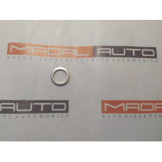 Шайба сливной пробки 14x20x2 MAZDA 99564-1400