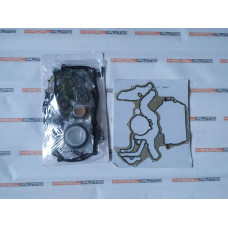 Комплект прокладок двигателя 3.0TDI CRC FGS00011