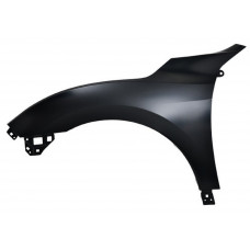 Крыло переднее левое HONDA CIVIC 60261-TBA-A50ZZ