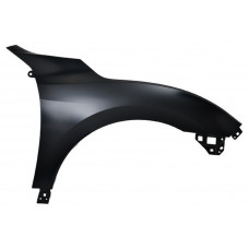 Крыло переднее правое HONDA CIVIC 60211-TBA-A50ZZ