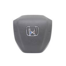 Подушка безопасности водителя HONDA CIVIC 77810-TBA-A82ZZ