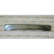Накладка крышки багажника MITSUBISHI OUTLANDER 5817A292HB