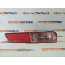 Фара противотуманная задняя правая MITSUBISHI OUTLANDER 8336A102