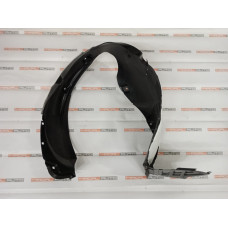 Подкрыльник передний правый HYUNDAI SONATA YF 86812-3S500