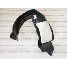 Подкрыльник передний левый HYUNDAI SONATA YF 86811-3S500